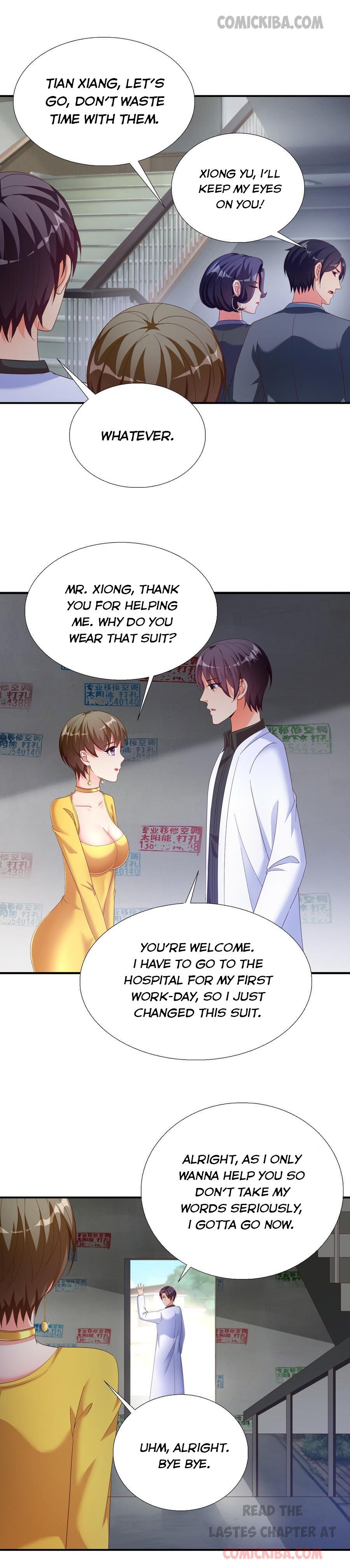 Page 1 of Chapter 21