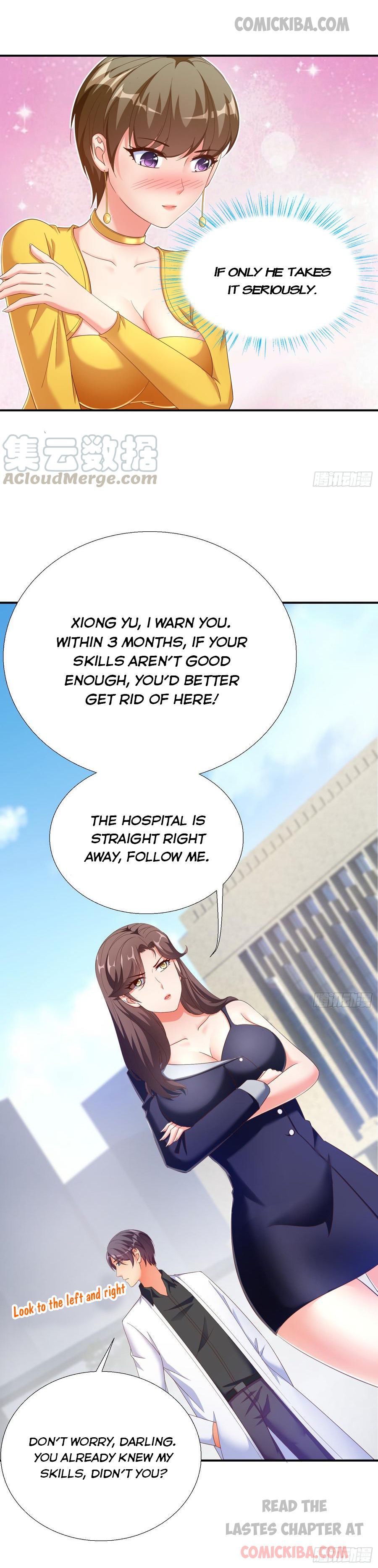 Page 2 of Chapter 21