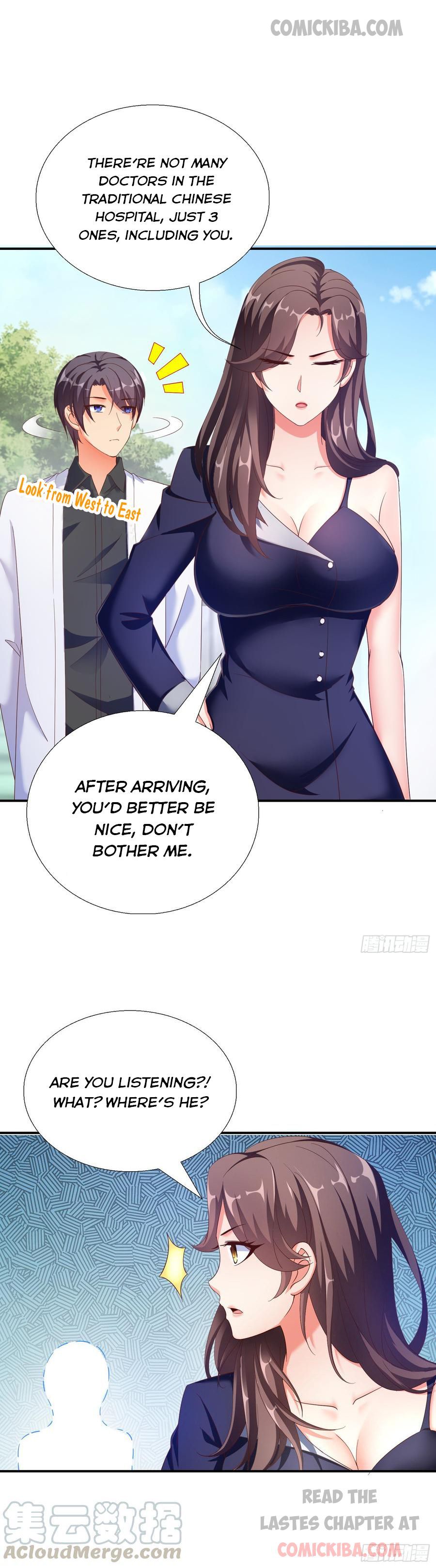Page 3 of Chapter 21