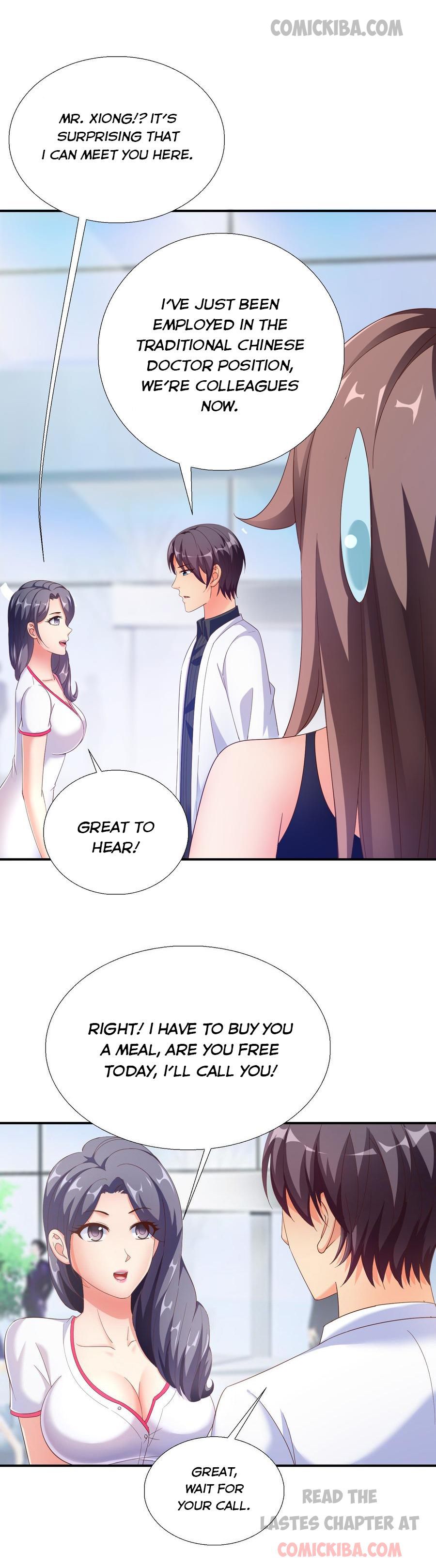 Page 4 of Chapter 21