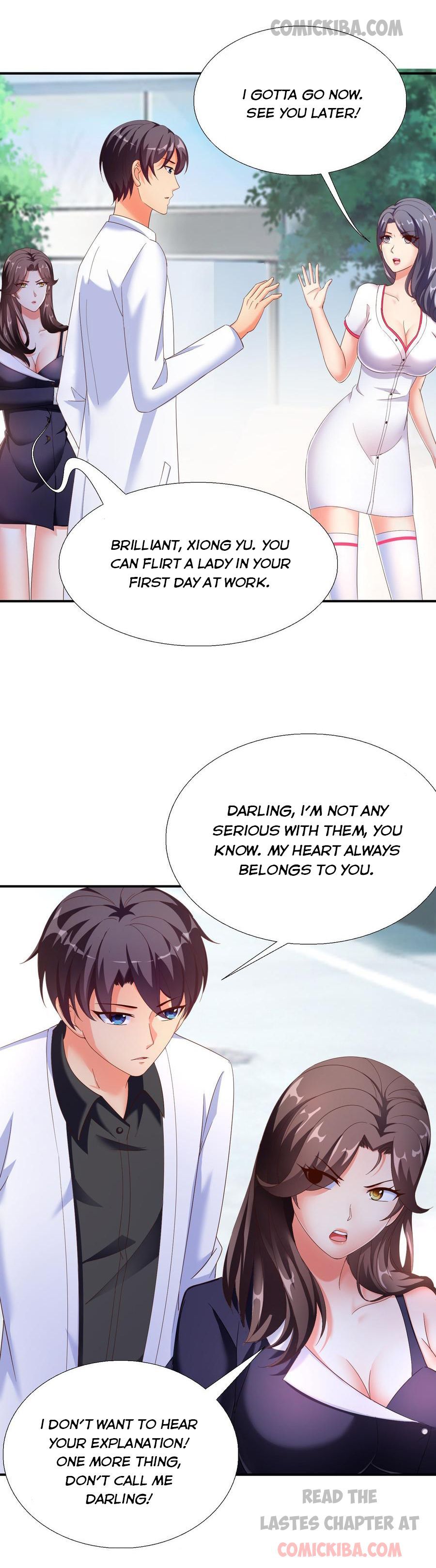 Page 5 of Chapter 21