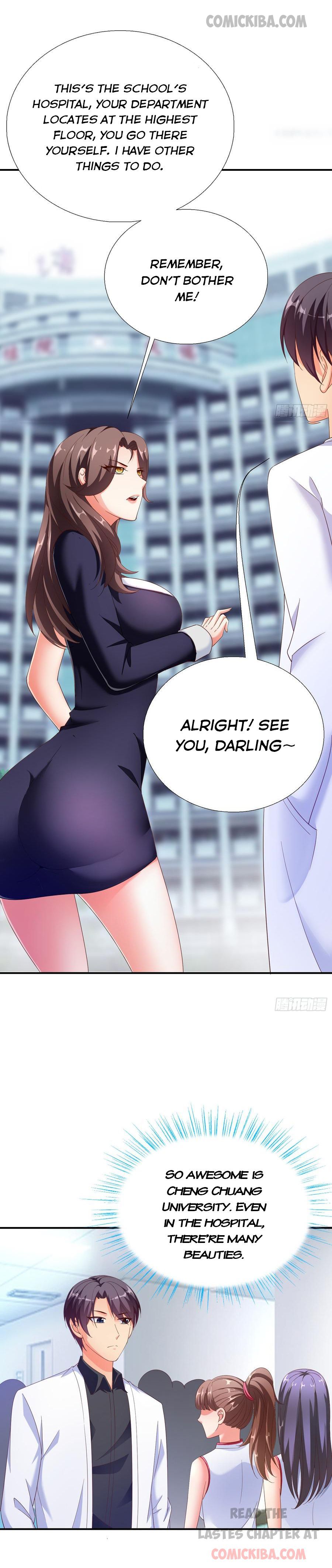 Page 6 of Chapter 21