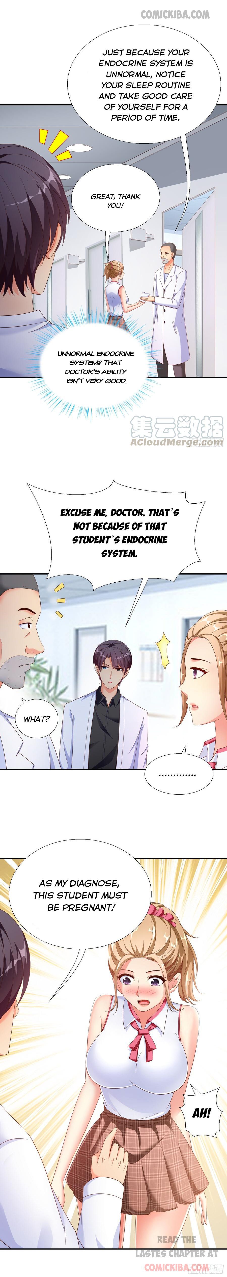 Page 7 of Chapter 21