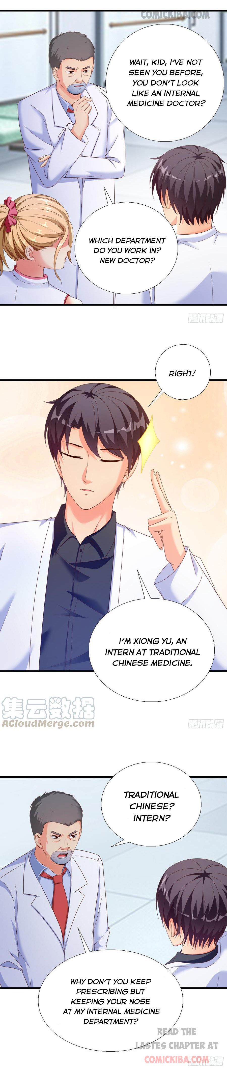 Page 8 of Chapter 21