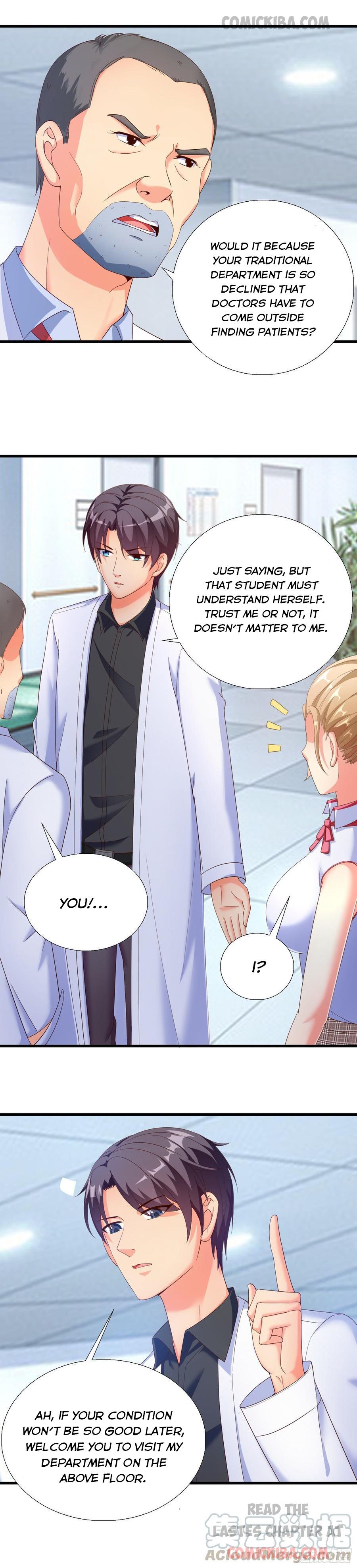 Page 9 of Chapter 21