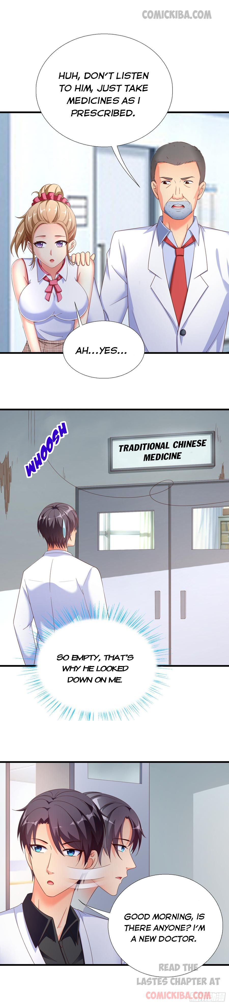 Page 10 of Chapter 21