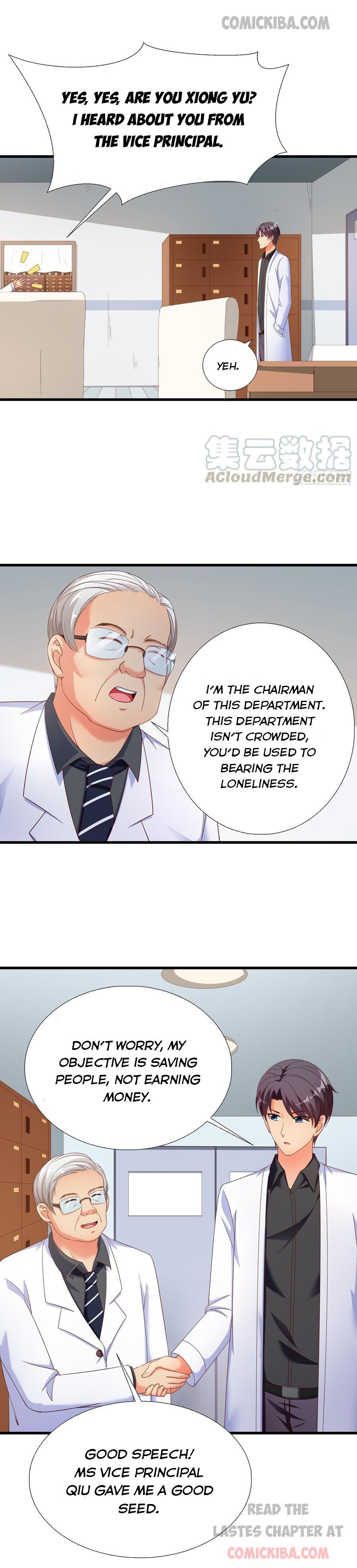 Page 11 of Chapter 21