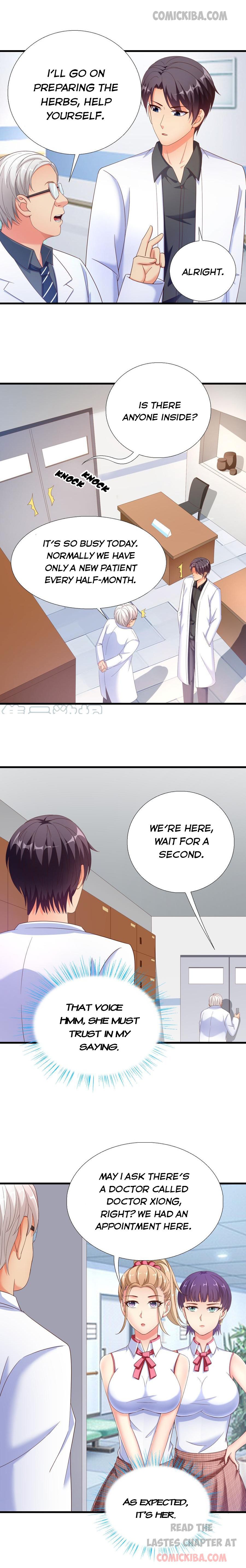 Page 12 of Chapter 21