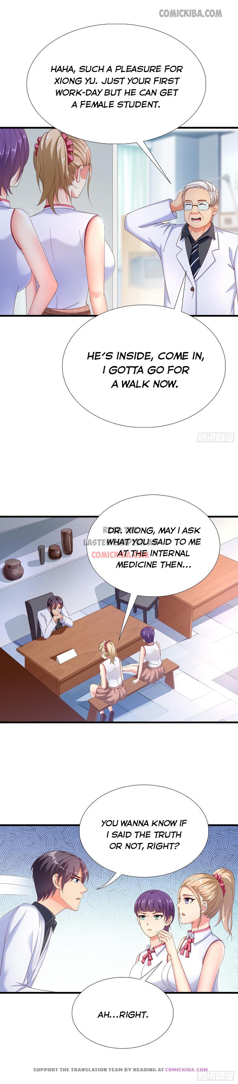 Page 1 of Chapter 22
