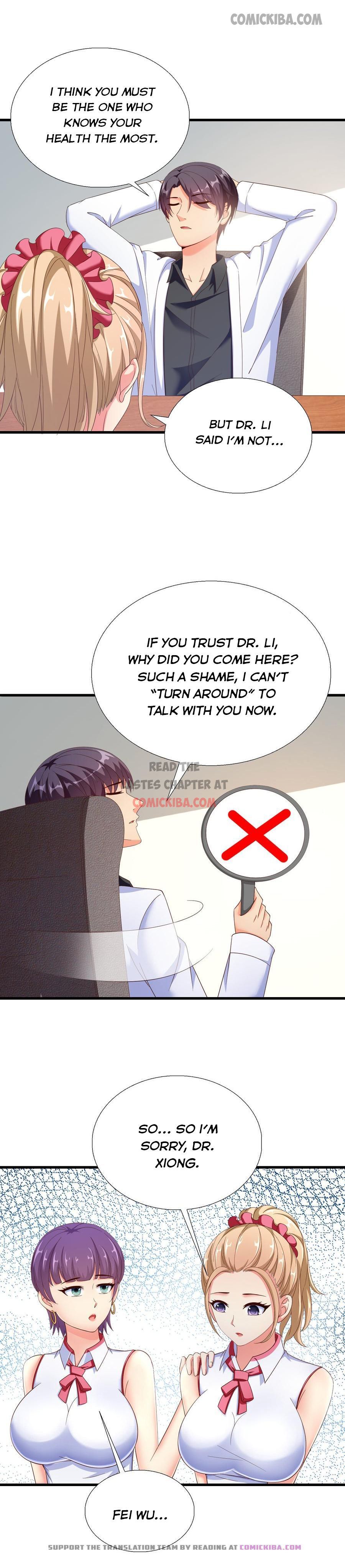 Page 2 of Chapter 22