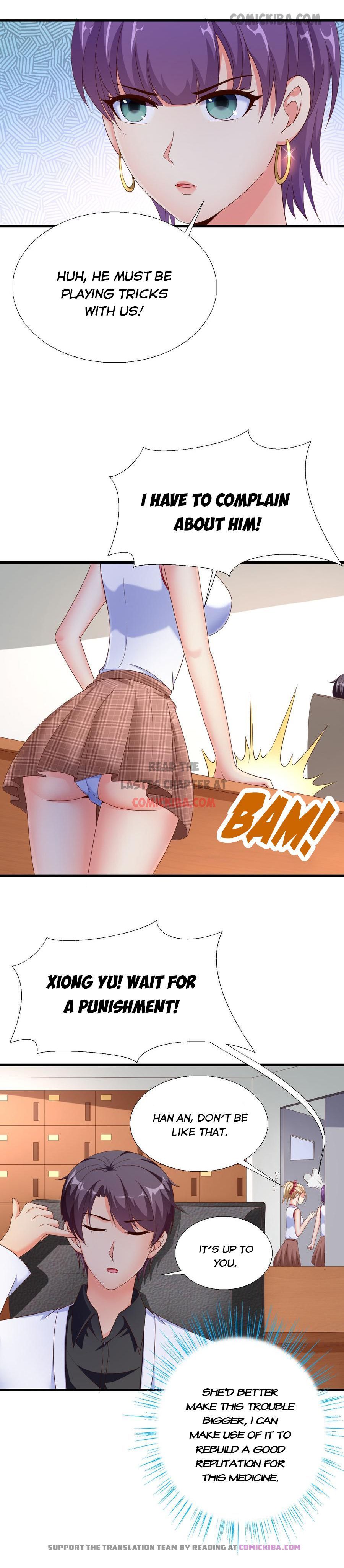 Page 3 of Chapter 22