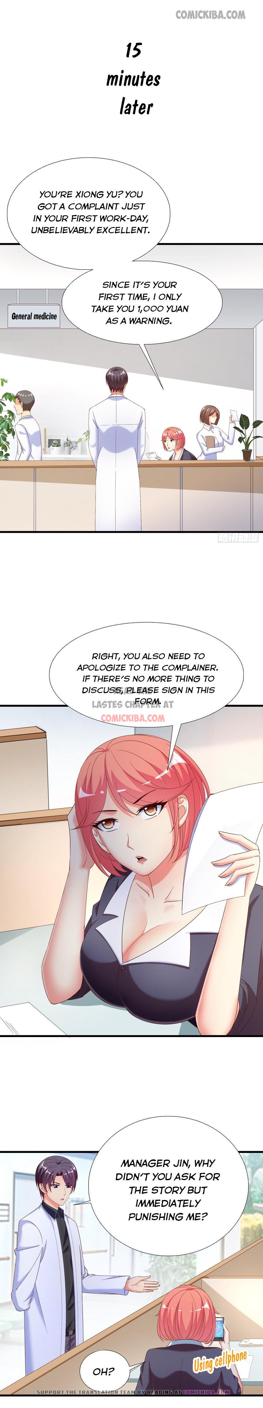 Page 4 of Chapter 22
