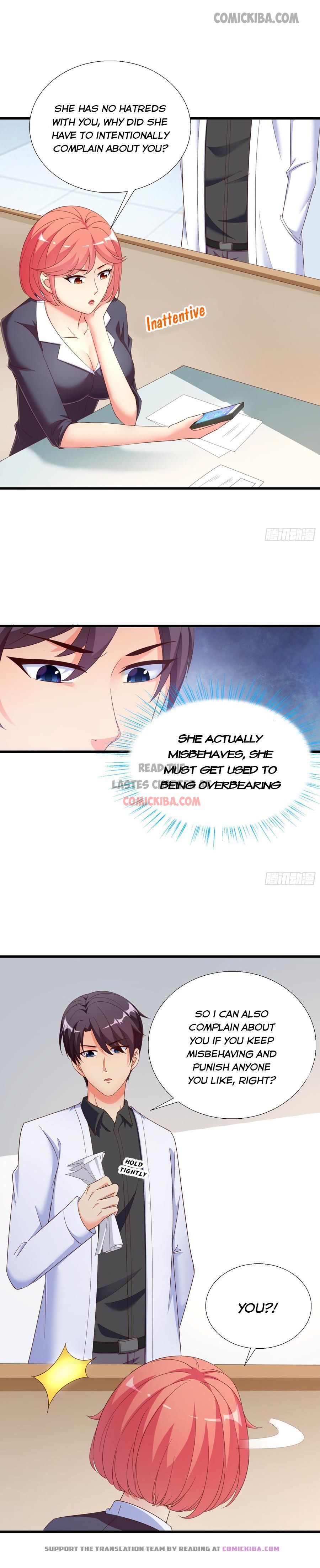 Page 5 of Chapter 22