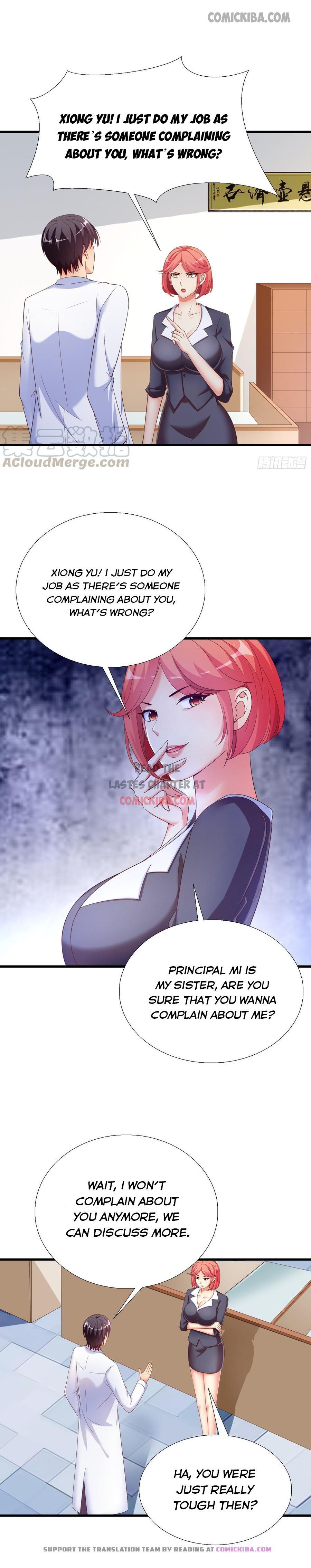 Page 6 of Chapter 22