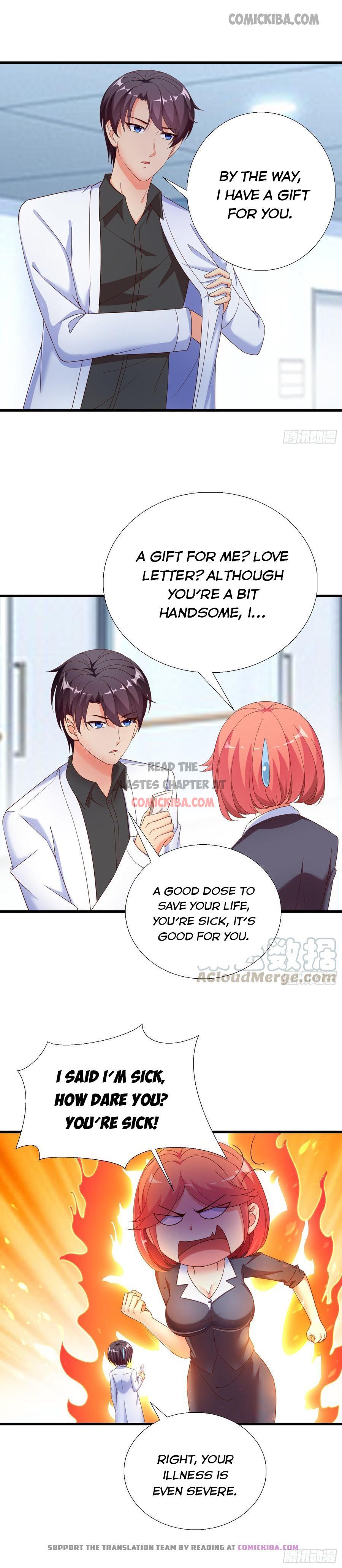 Page 7 of Chapter 22