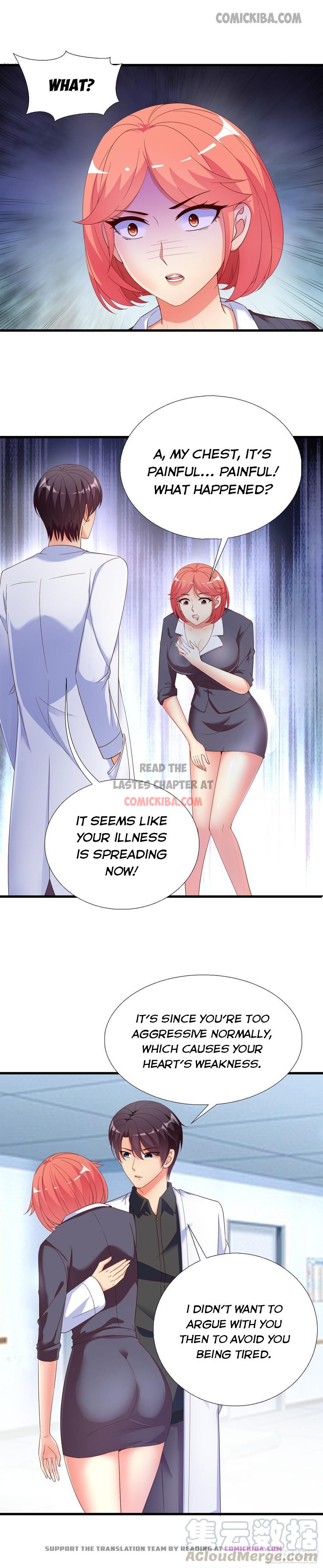 Page 8 of Chapter 22