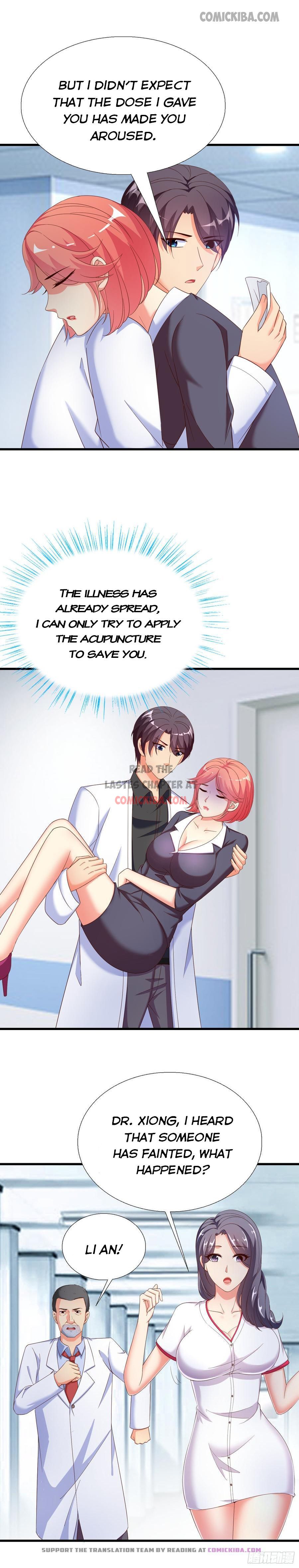 Page 9 of Chapter 22