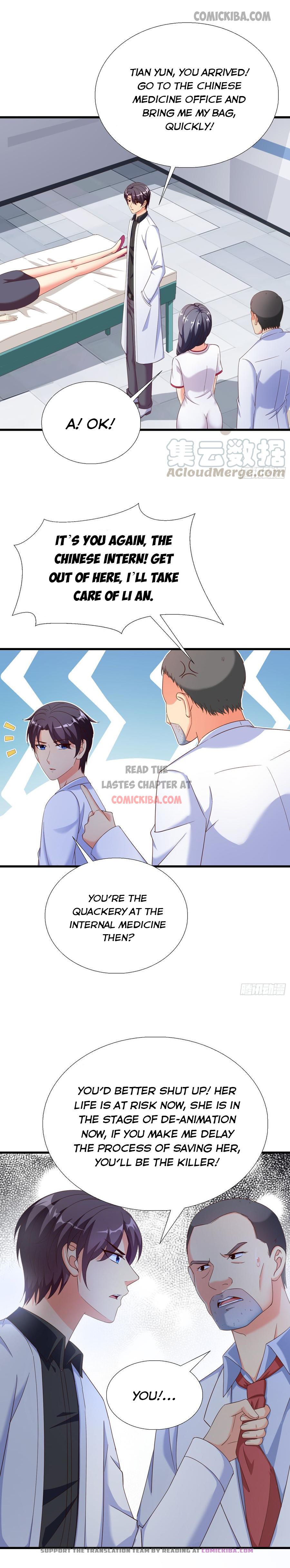 Page 10 of Chapter 22