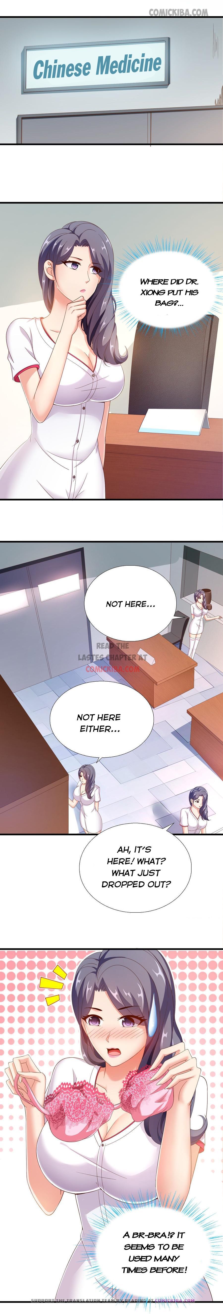 Page 11 of Chapter 22