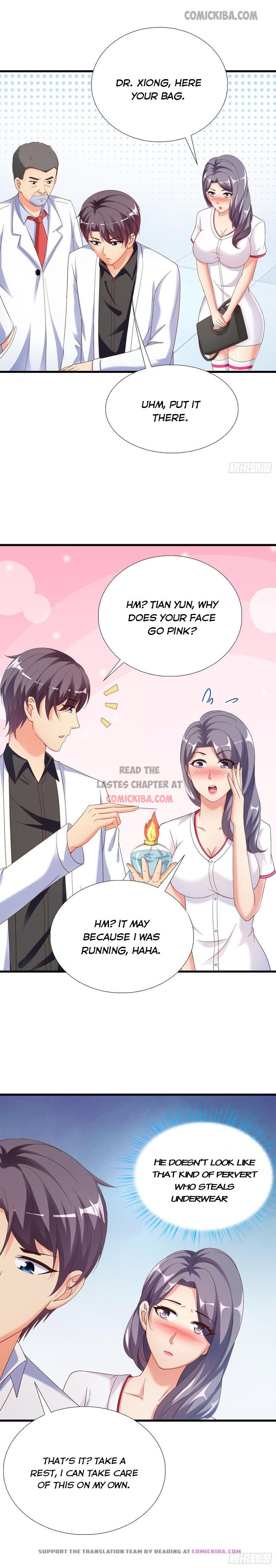 Page 1 of Chapter 23