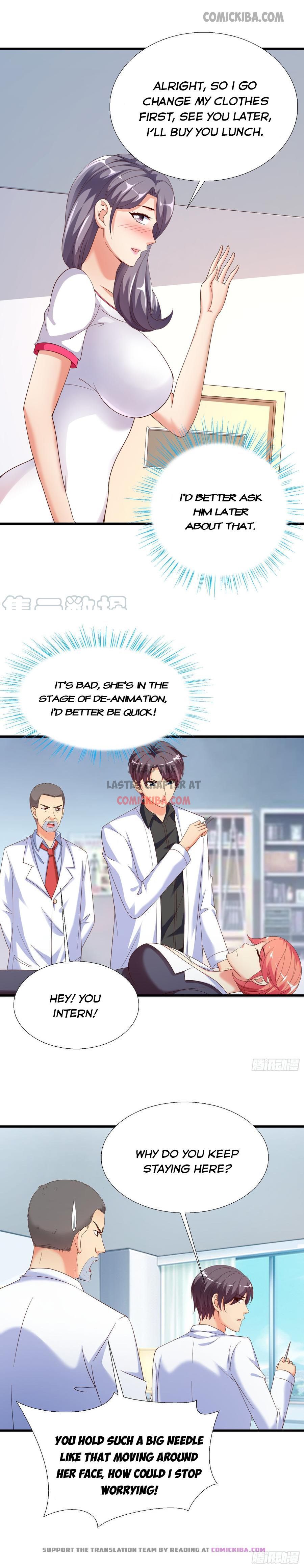 Page 2 of Chapter 23