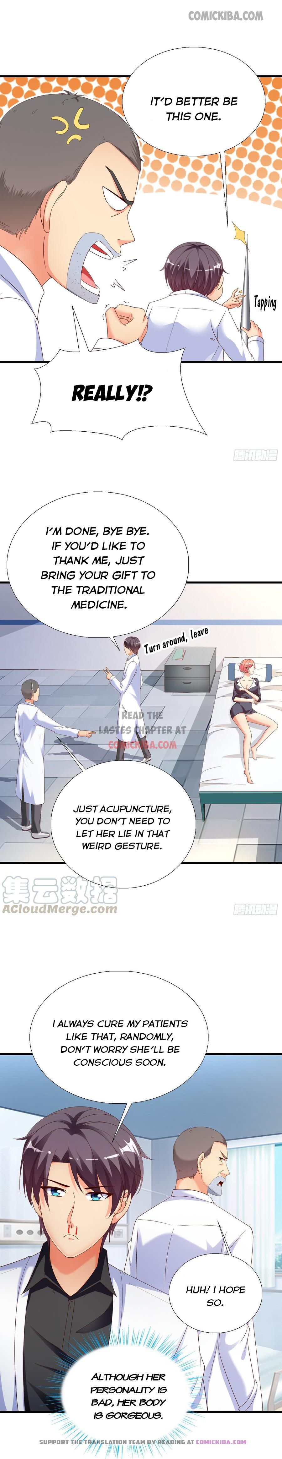 Page 3 of Chapter 23