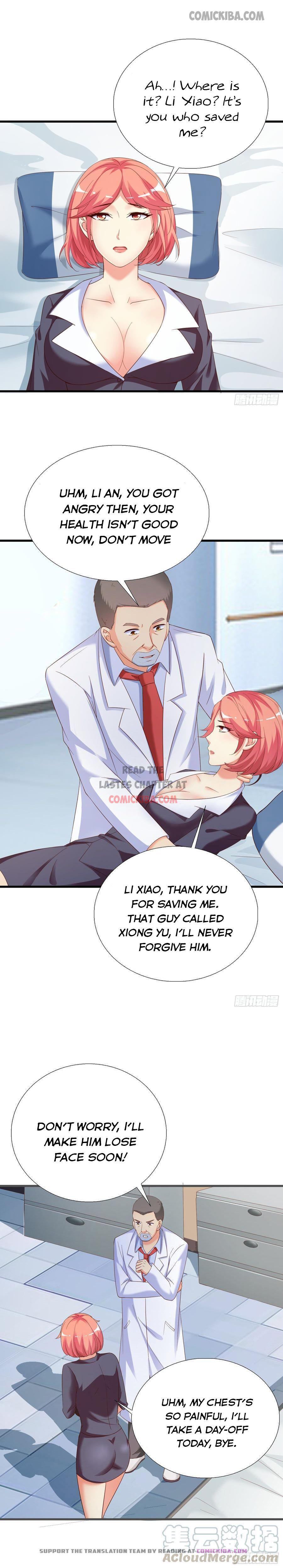 Page 4 of Chapter 23