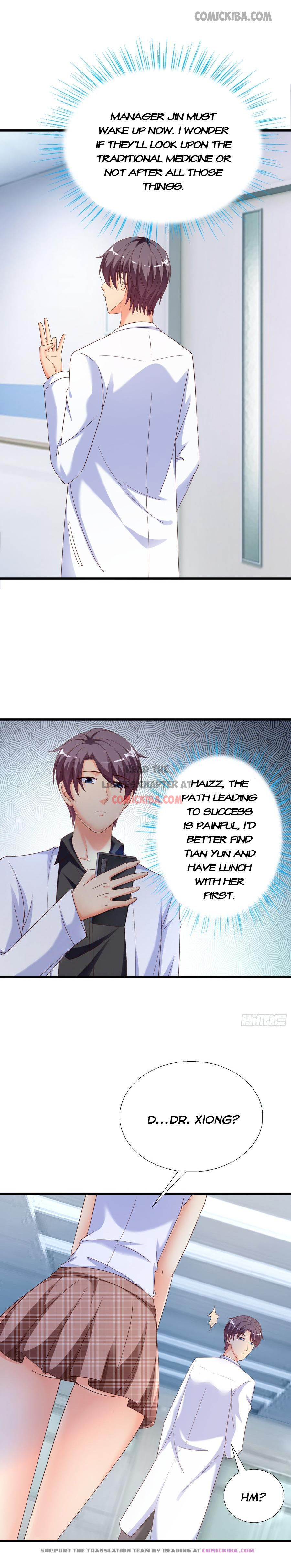 Page 5 of Chapter 23