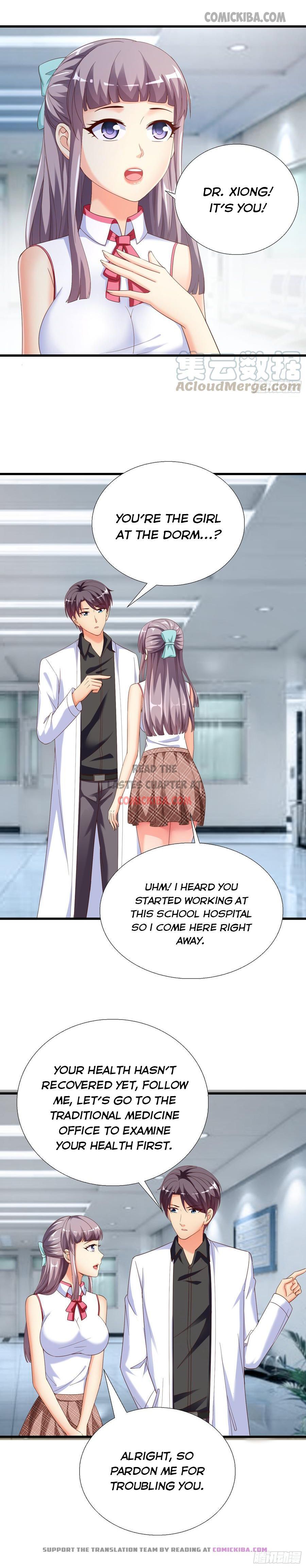 Page 6 of Chapter 23