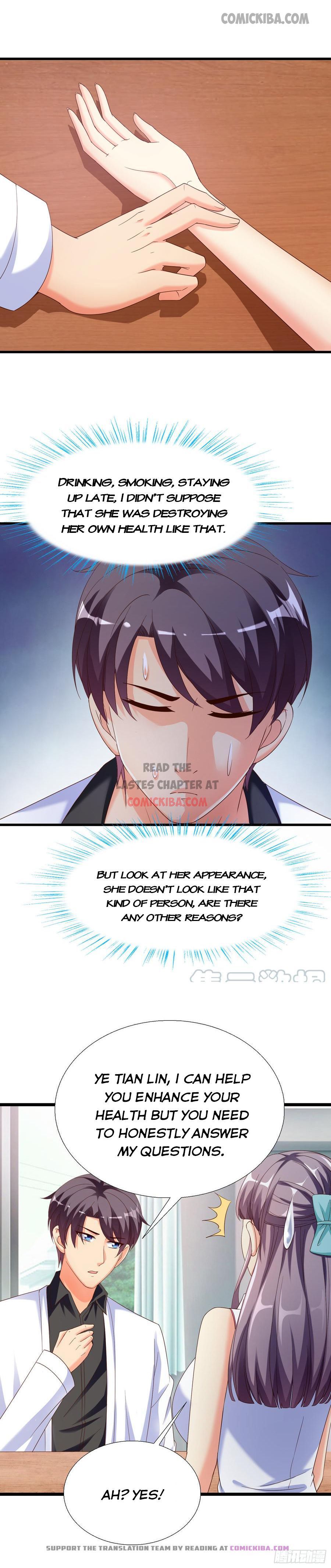 Page 7 of Chapter 23