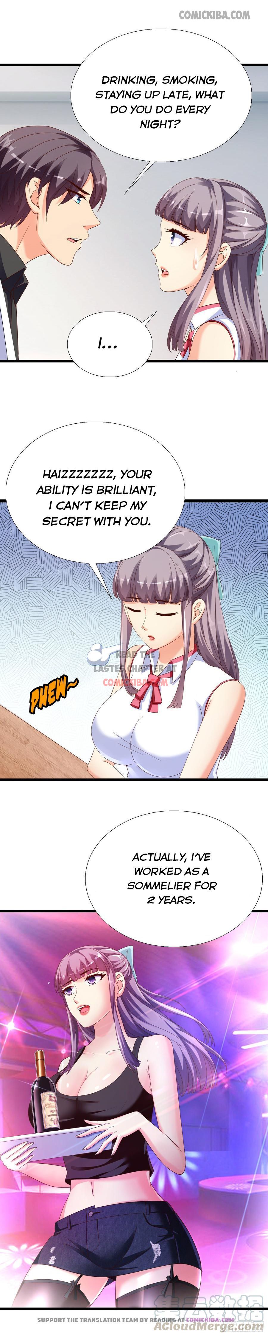Page 8 of Chapter 23