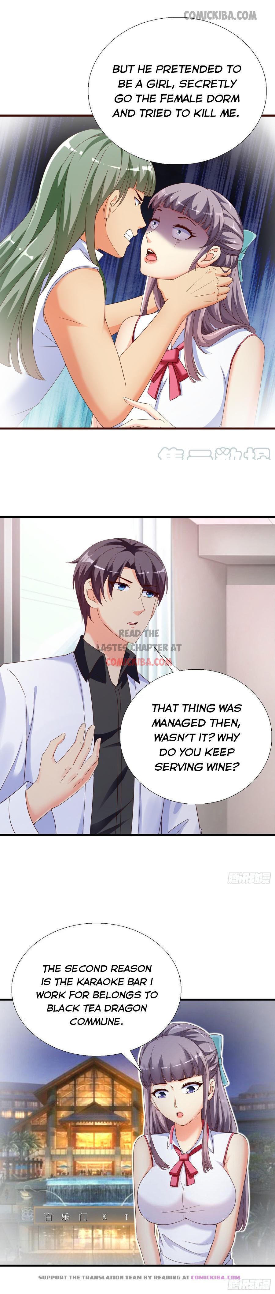 Page 10 of Chapter 23