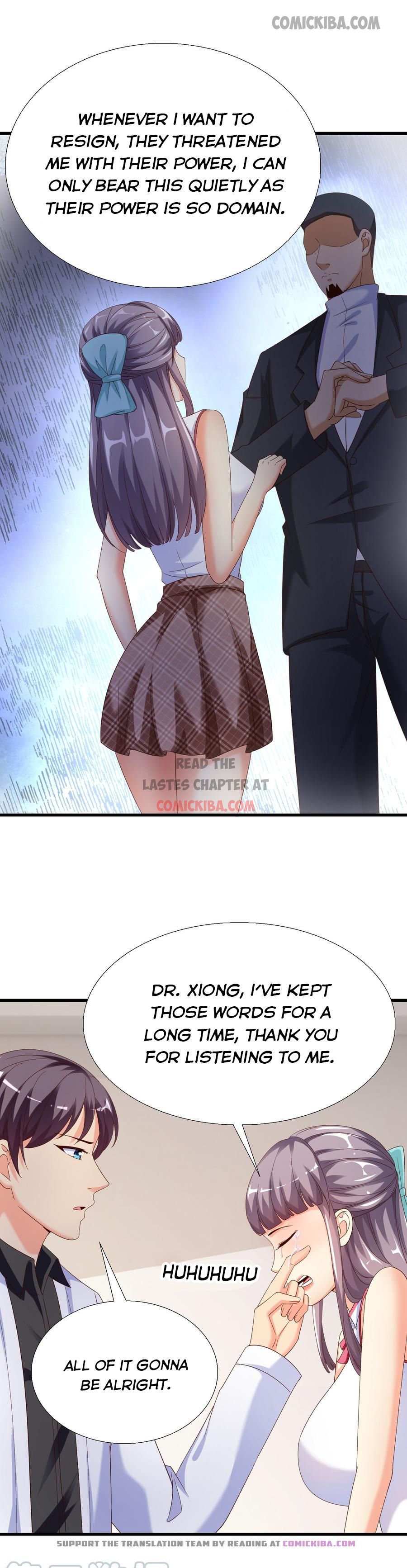 Page 11 of Chapter 23