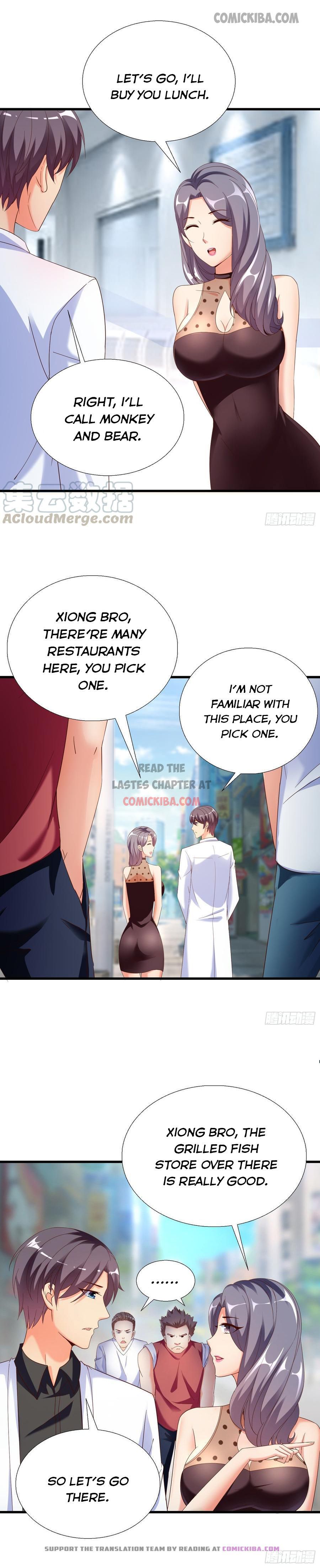 Page 2 of Chapter 24