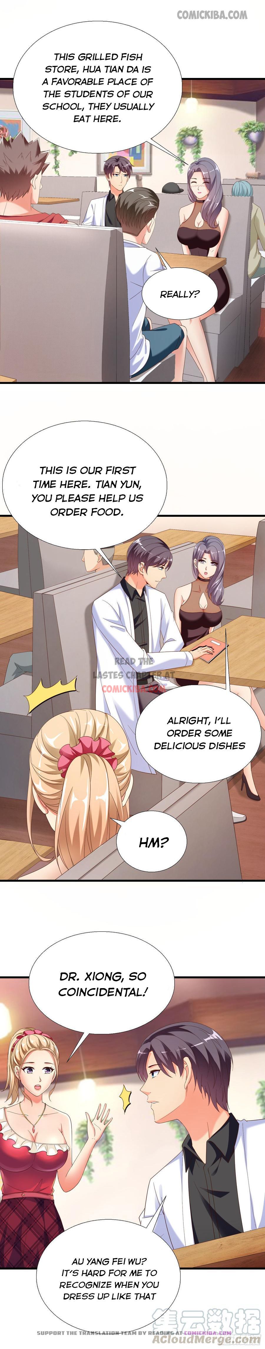 Page 4 of Chapter 24