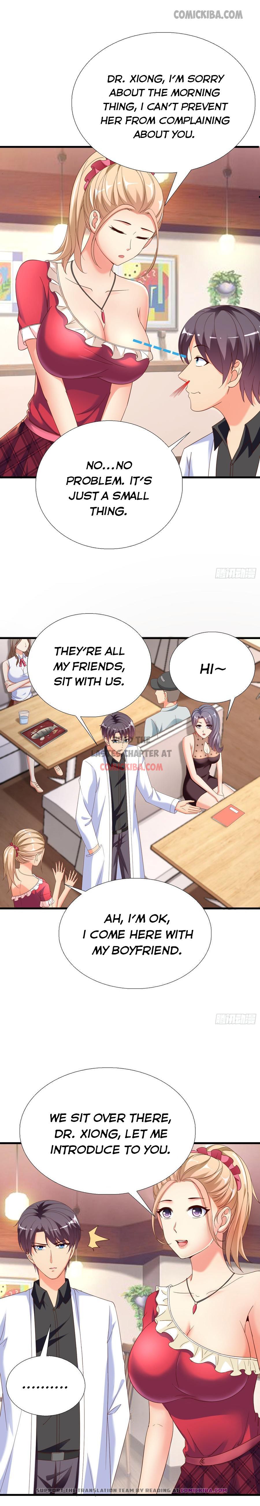 Page 5 of Chapter 24