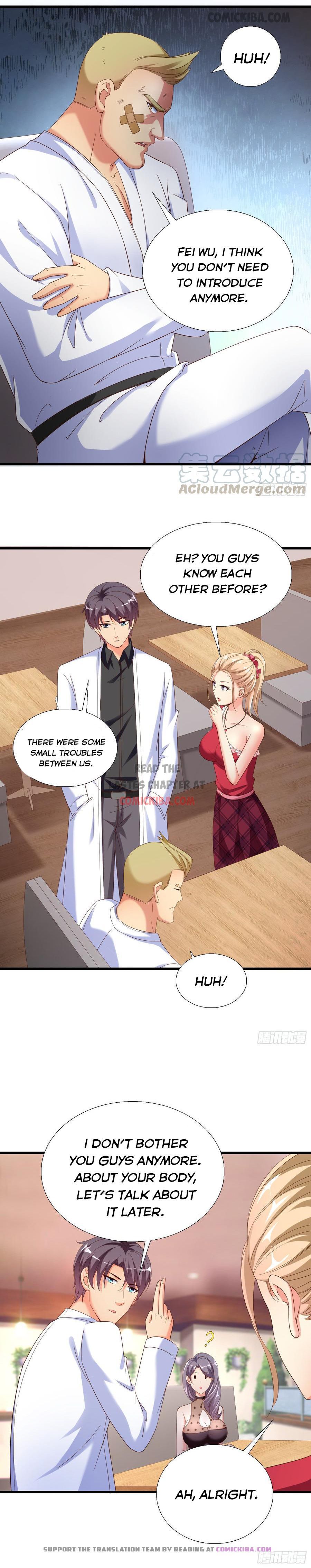 Page 6 of Chapter 24
