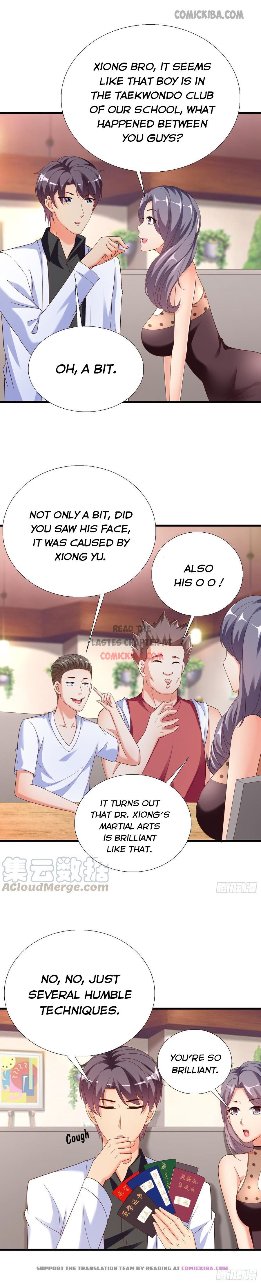Page 7 of Chapter 24