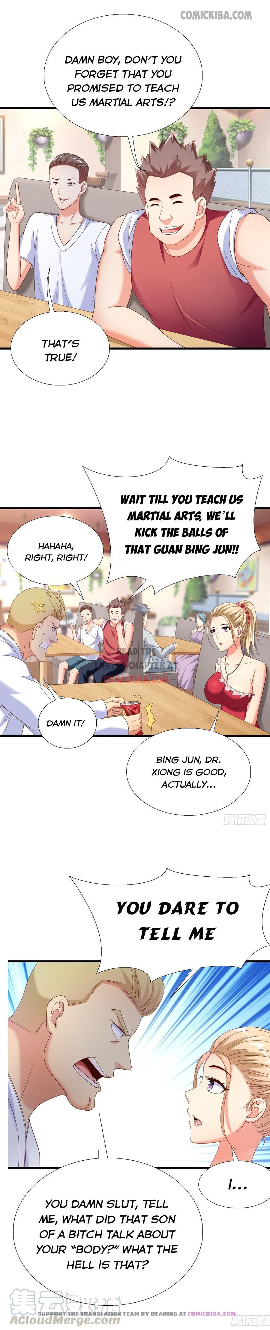 Page 8 of Chapter 24