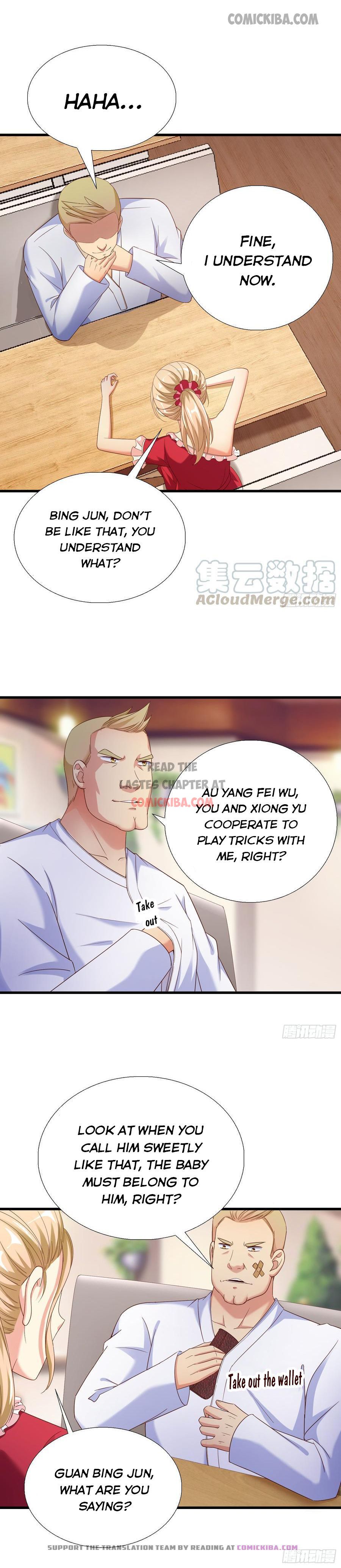 Page 10 of Chapter 24