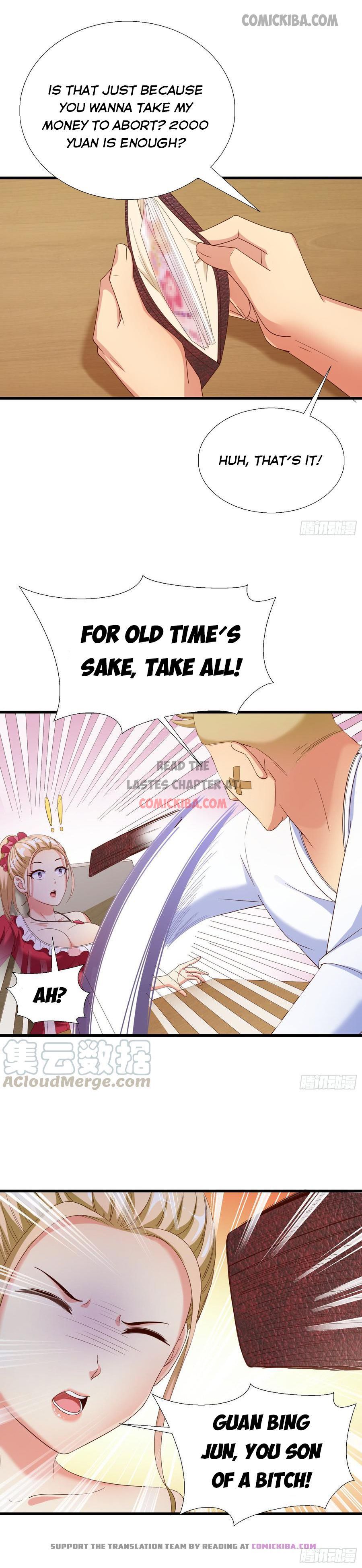 Page 11 of Chapter 24