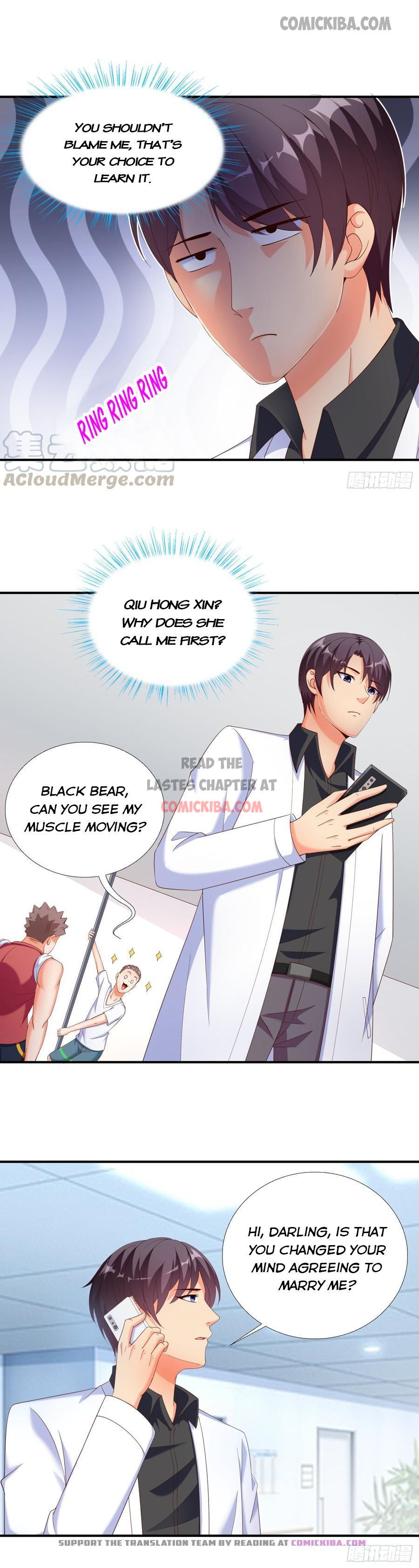 Page 2 of Chapter 26
