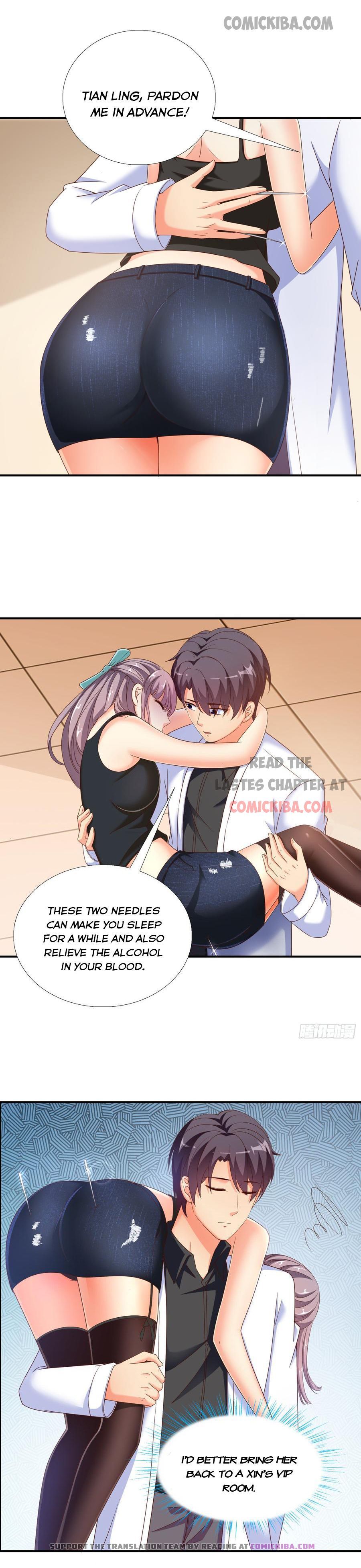 Page 2 of Chapter 28