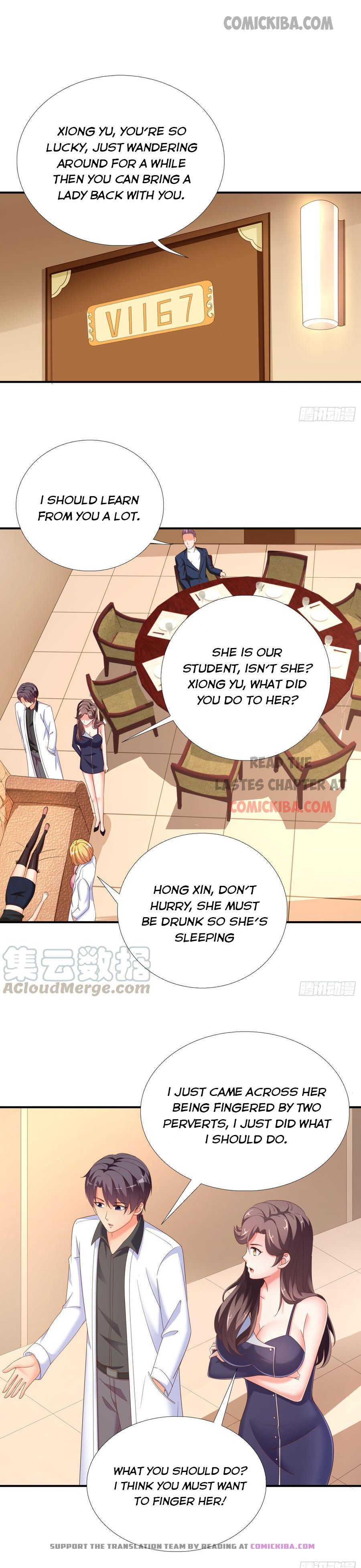 Page 3 of Chapter 28