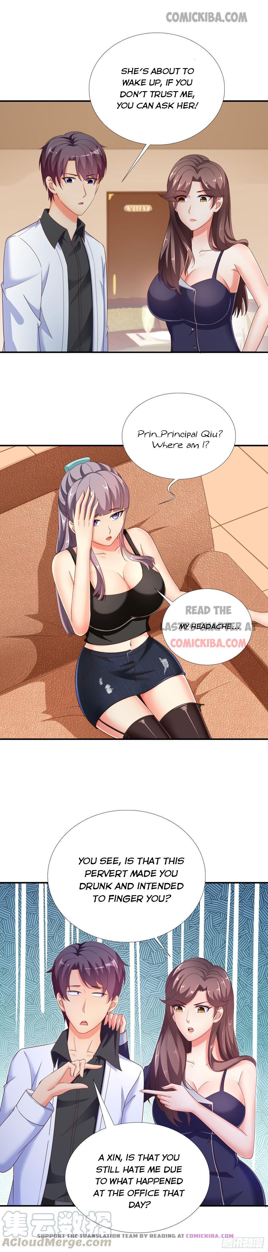 Page 4 of Chapter 28