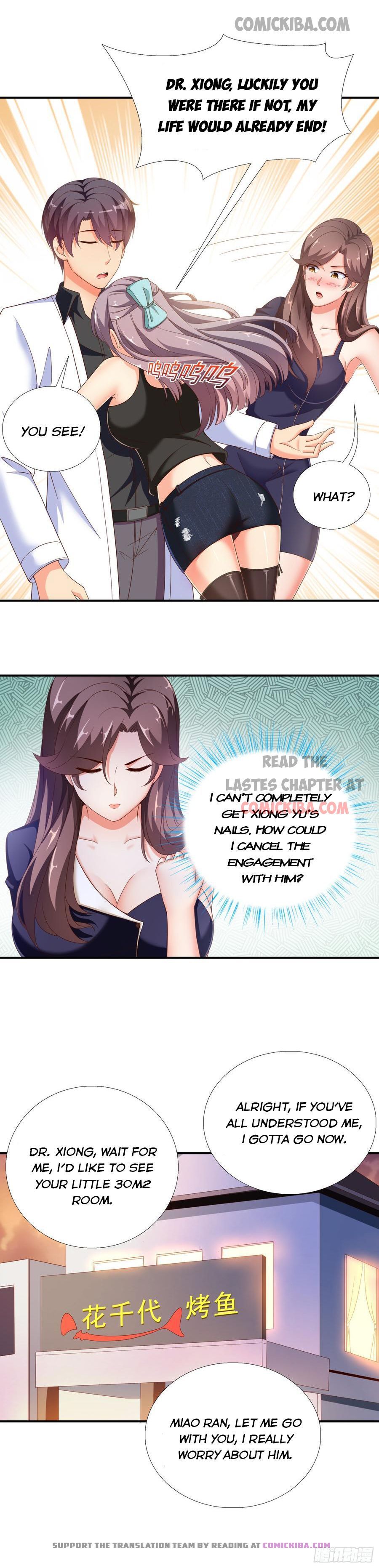 Page 5 of Chapter 28