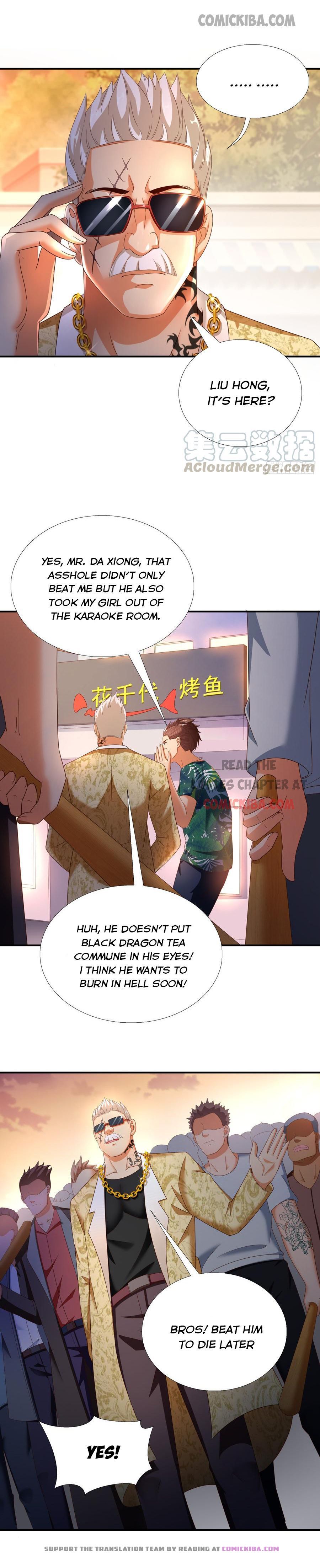 Page 6 of Chapter 28