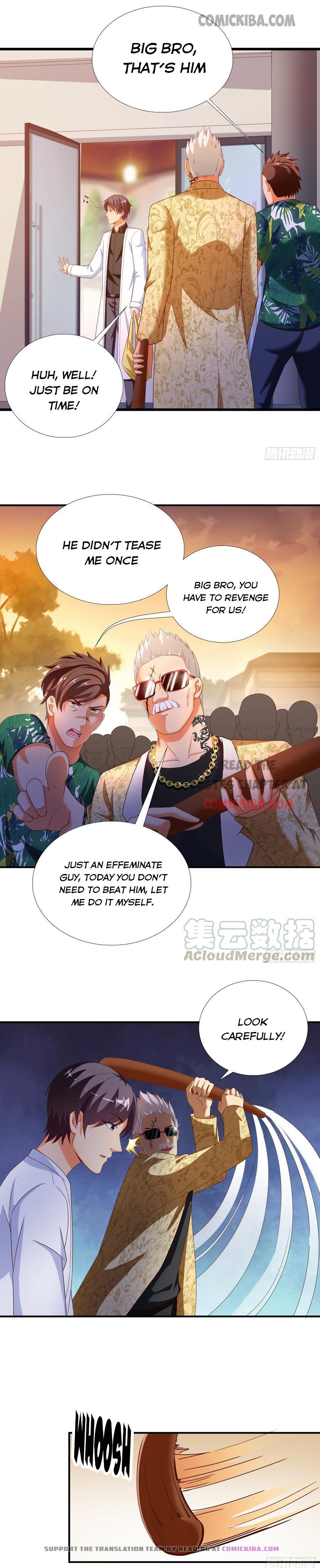 Page 7 of Chapter 28
