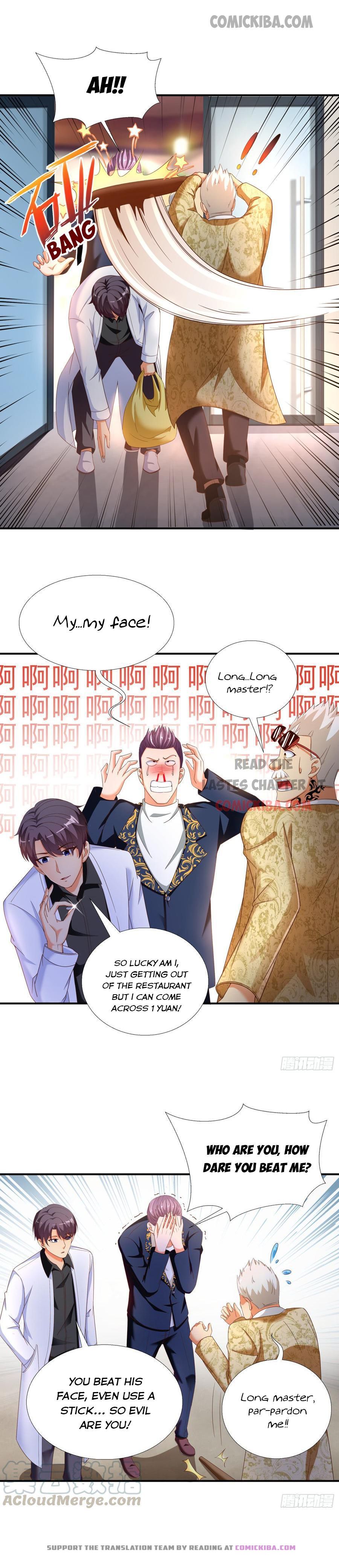 Page 8 of Chapter 28