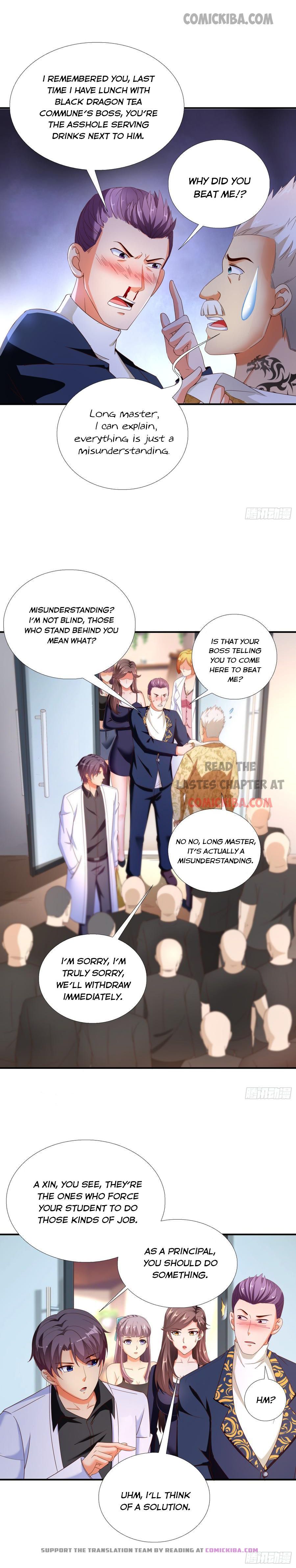 Page 9 of Chapter 28